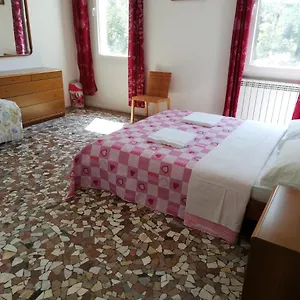 Venice View Guest house