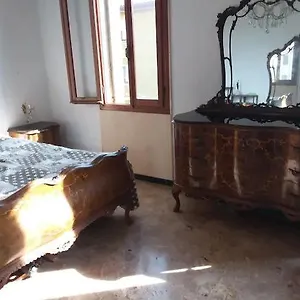  Kwatera prywatna Spacious