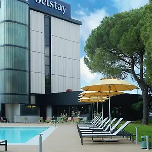 Belstay Venezia Mestre Marghera