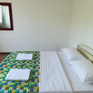 Venice Garden House Guest house